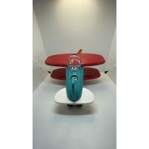 Battat Airplane Take-Apart Airplane‎ Plane Vehicle